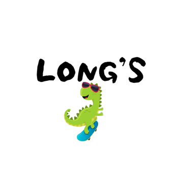 LONG'S COSMETICS