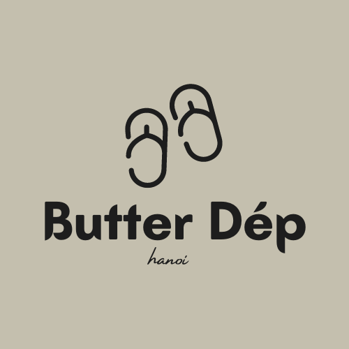 Butter Dép