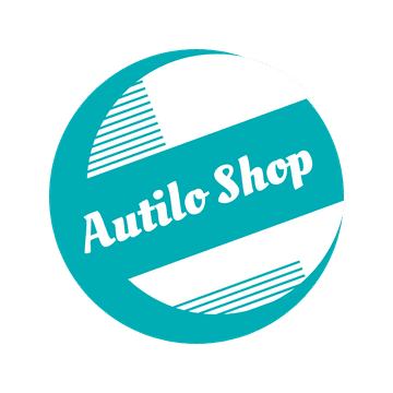 AutiloShop
