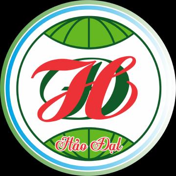 Hợp Tác Xã Chè Hảo Đạt