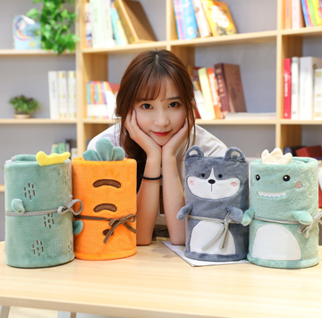 gia dụng homi house