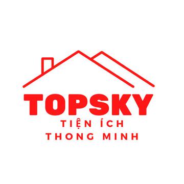 Topsky - Tiện Ích Thông Minh