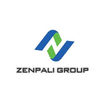Zenpali_Group