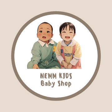 Nemm Kids