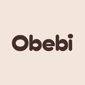 Obebi