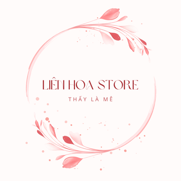 Liên Hoa Store 70