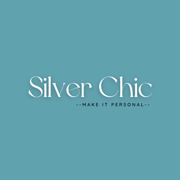 Silver Chic