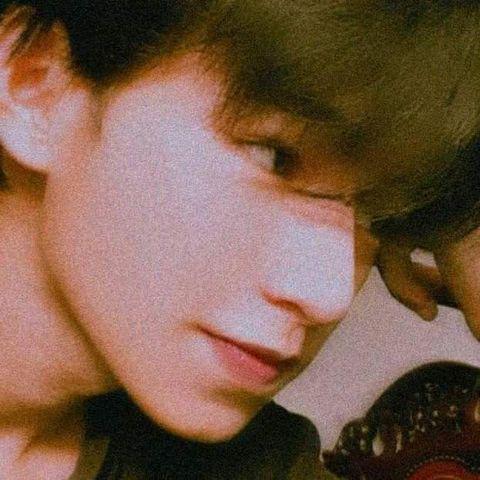 Cái Gì Cũng Có 168