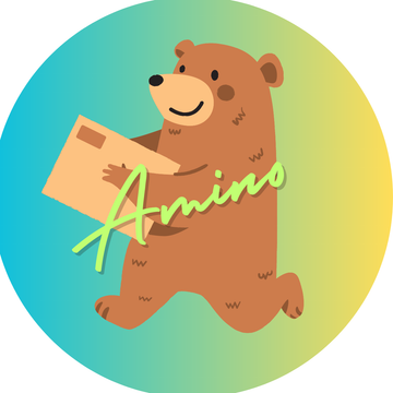 Tiệm Gấu Bông Amino