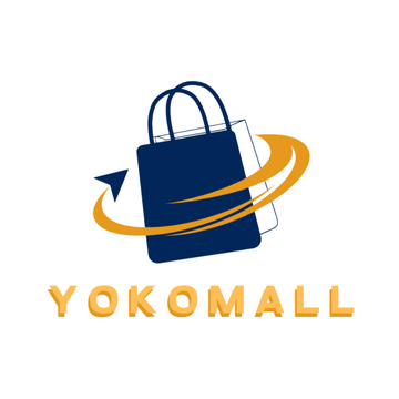 Yokofami