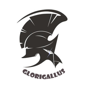 Xưởng phôi Local - GloriGallus