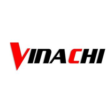 Vinachi Luxury