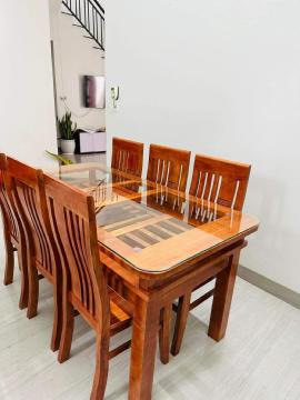 TỔNG KHO NỘI THẤT NHÀ XANH