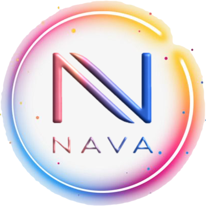 NAVA - MINI PC - MINISFORUM