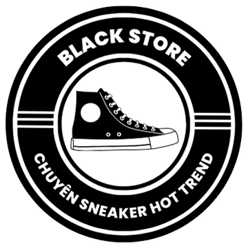 BLACK STORE 688