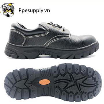 Giày BHLD Nam/Nữ Giá Sỉ