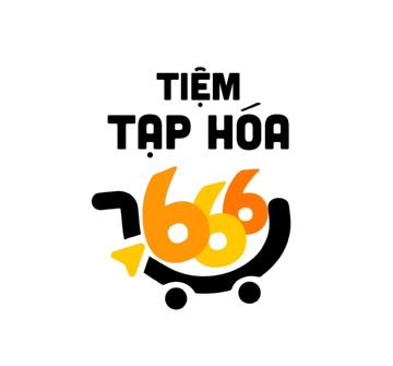 Tiệm Tạp Hóa 666