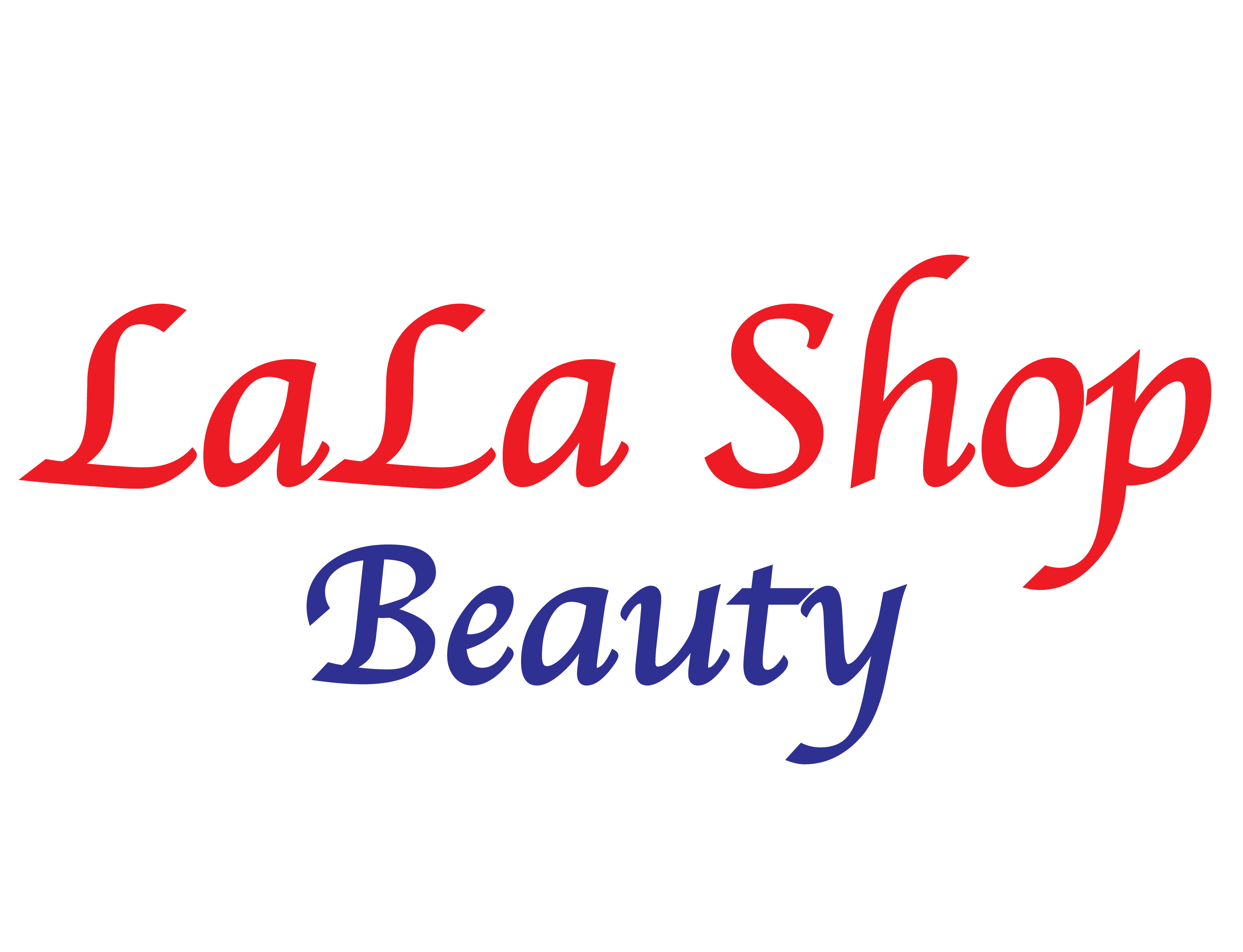 lalashopbeauty
