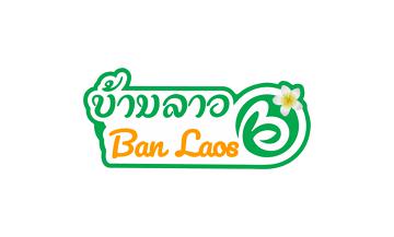 Bản Lào