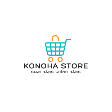 KONOHA OFFICIAL STORE