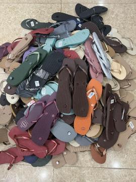 Thùy Dương HD Store