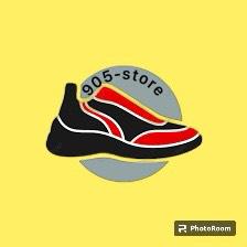 905_store