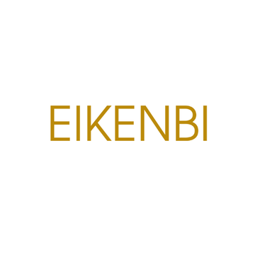 Eikenbi