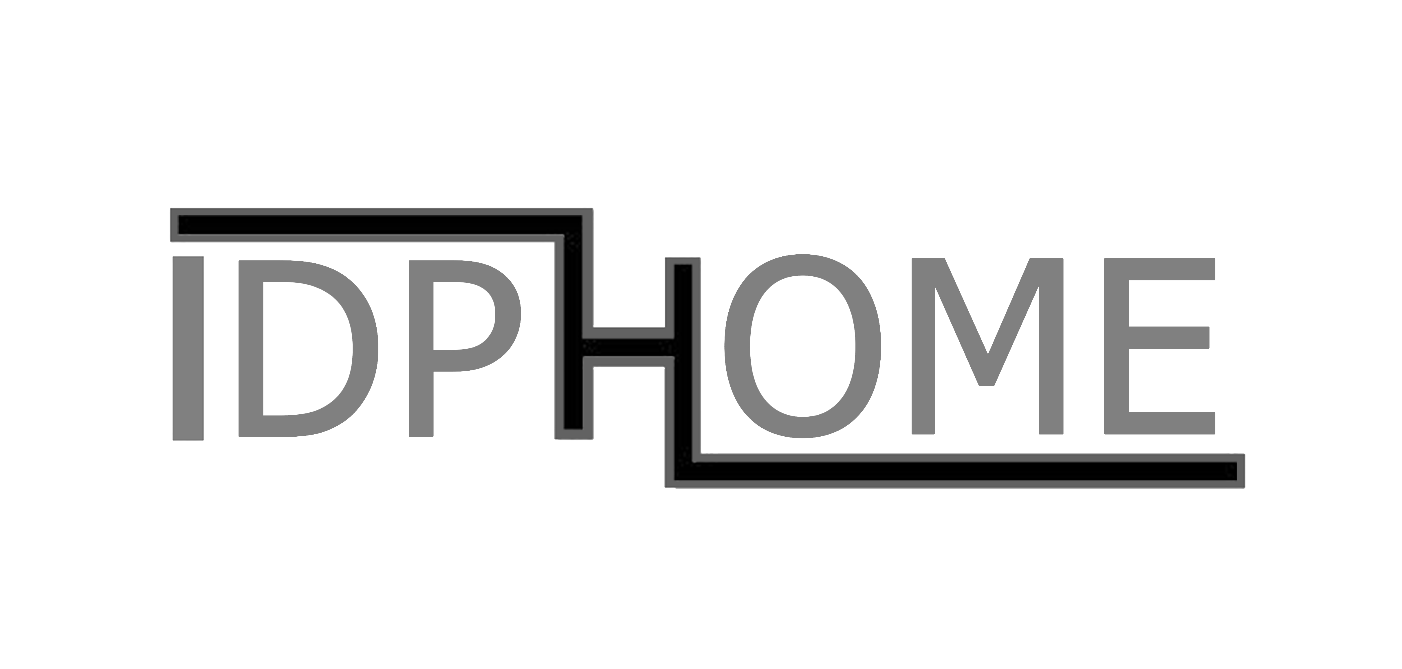 IDP Home