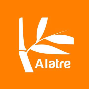 Gian Hàng ALATRE Chính Hãng