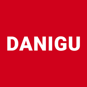DANIGU Official Store