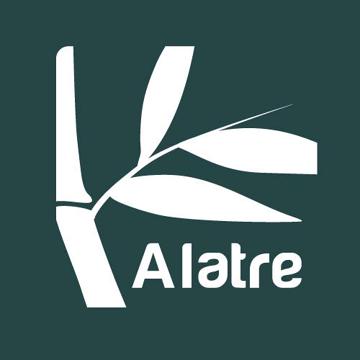 Alatre Store