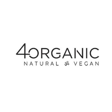 4organic Việt Nam