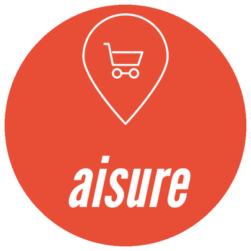 aisure