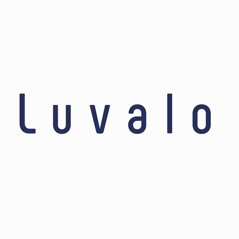 LUVALO
