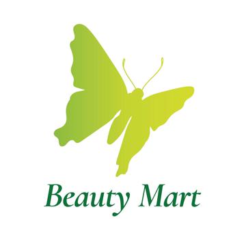 Beauty Mart+