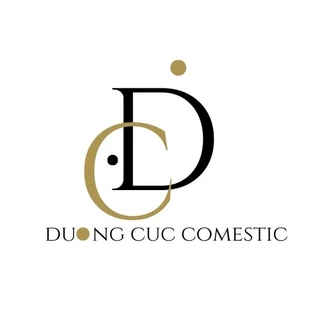 DC COSMETICS