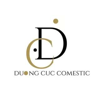 Mã giảm giá shopee giảm 50000đ - DC COSMETICS