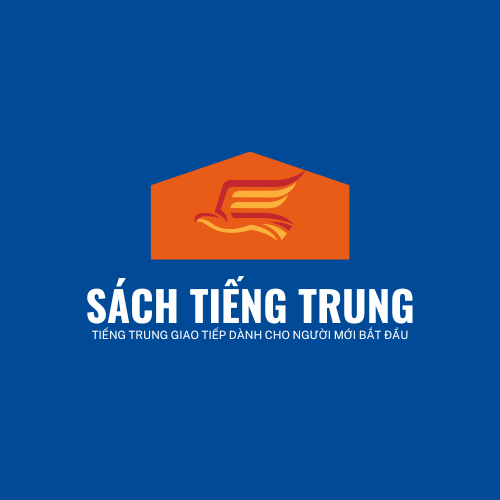 Sách tiếng Trung