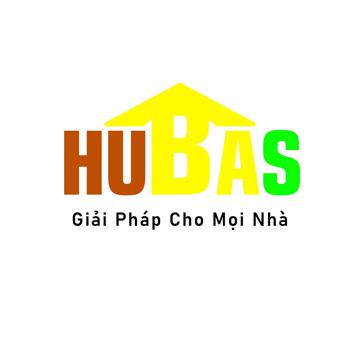 hubas_vn