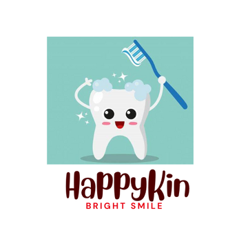 HappyKin