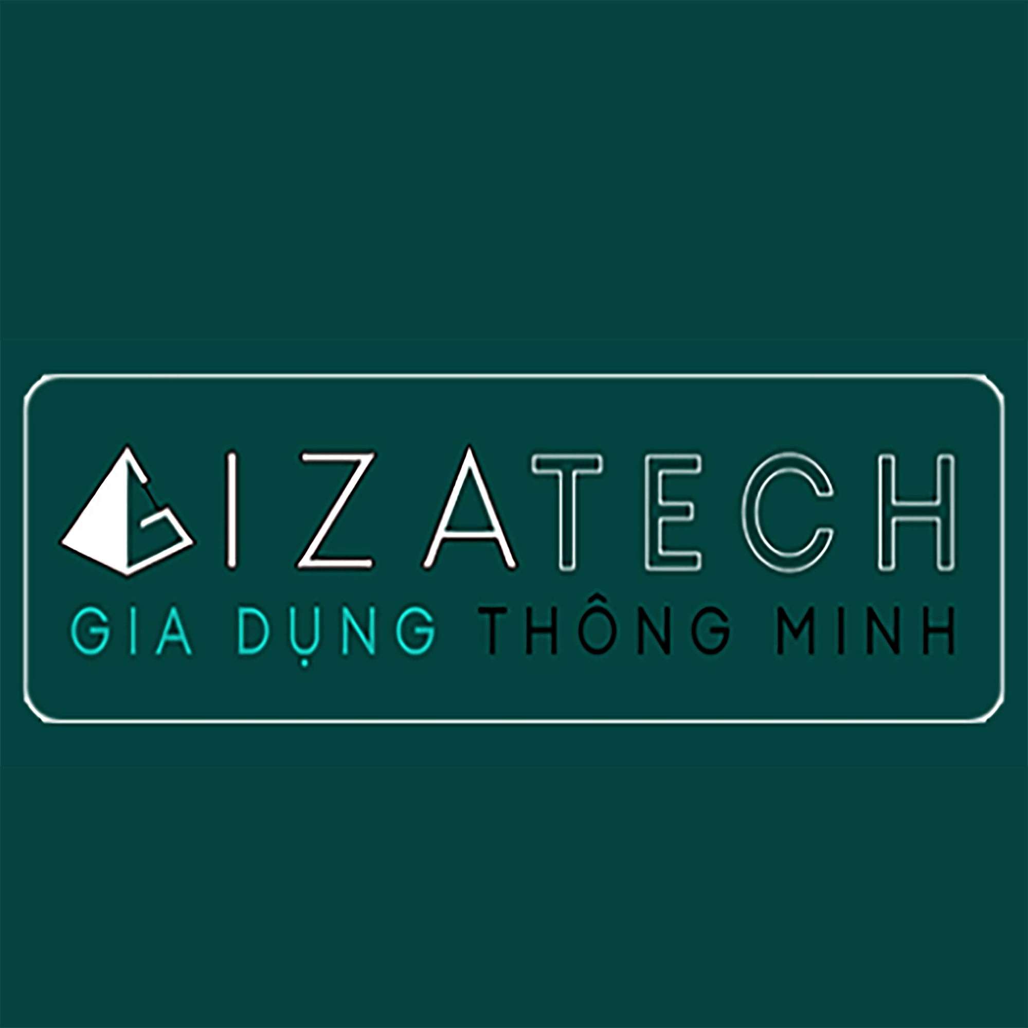 GIZATECH