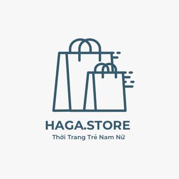 Haga.store