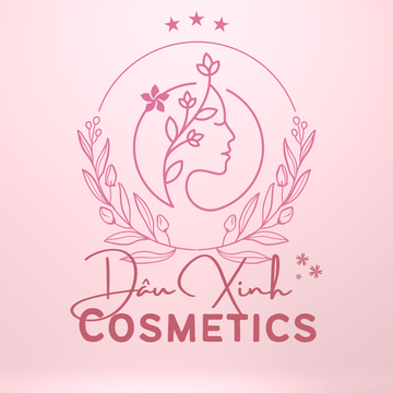 DÂU XINHCOSMETICS