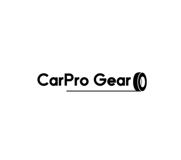 CarPro Gear