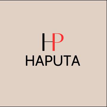 HAPUTA FASHION