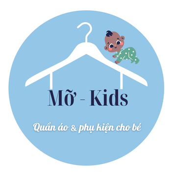 Mỡ Kids Store