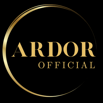 Ardor Store