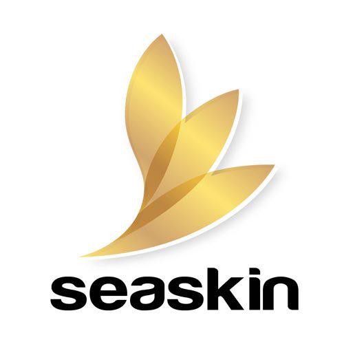 Seaskin Store