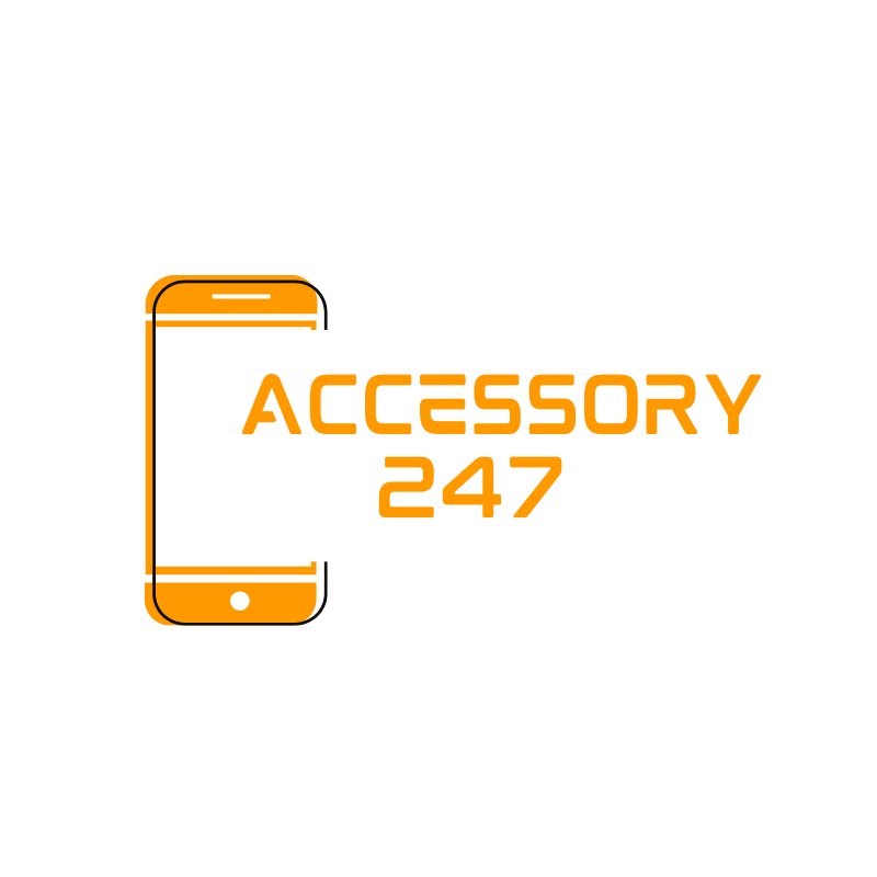 accessory247, Cửa hàng trực tuyến | BigBuy360 - bigbuy360.vn