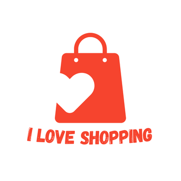 I Love Shopping Store